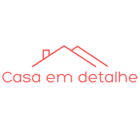 Casa em detalhe